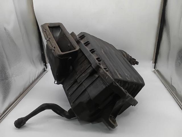 Filtro de aire Volkswagen Tiguan BW2, BJ2