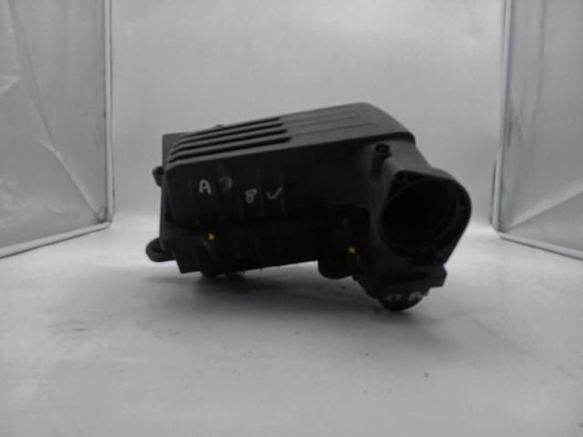 Filtro de aire Seat Leon 3 5F1