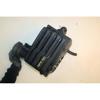 5Q0129620D VAG/Audi