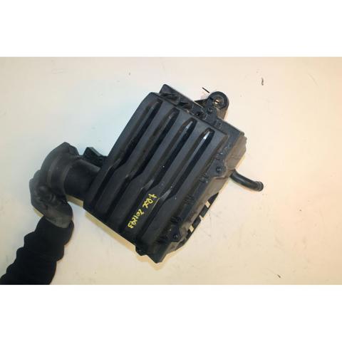 5Q0129620D VAG/Audi