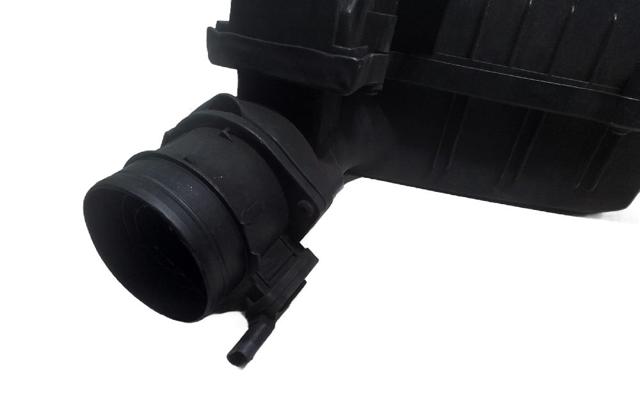 Filtro de aire Seat Leon 3 5F1