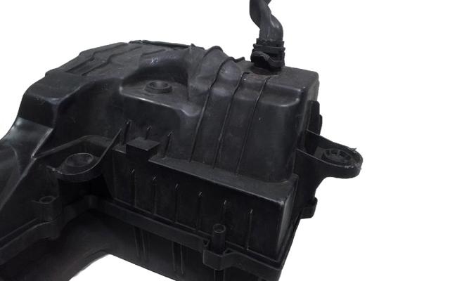 Filtro de aire Seat Leon 3 5F1