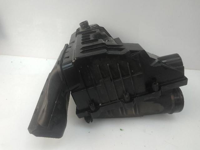 Precio del repuesto Filtro aire Octavia III familiar