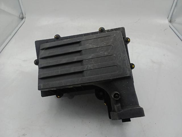 5Q0129620D VAG/Audi