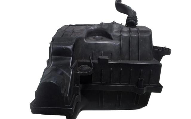 Filtro de aire Seat Leon 3 5F1