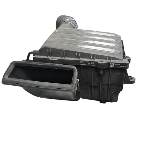 VAG 5Q0129620D Filtro de aire  comprar en Murcia