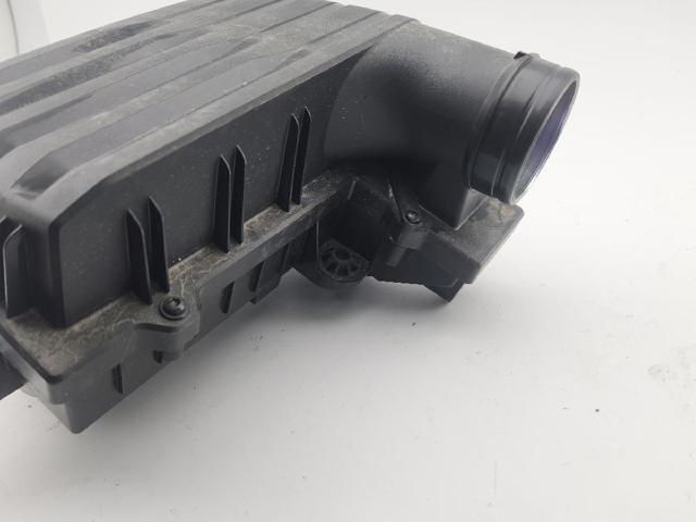 VAG 5Q0129620D Filtro de aire comprar Barcelona