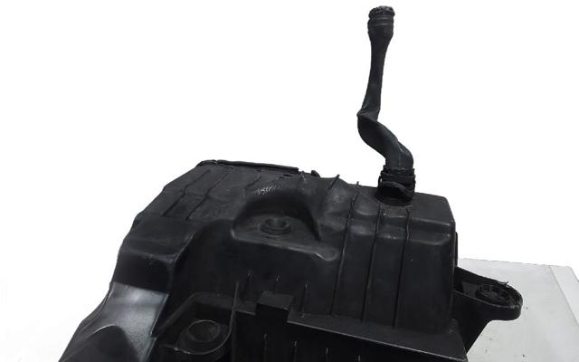 Filtro de aire Seat Leon 3 5F1