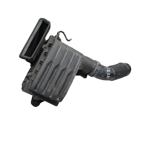 VAG 5Q0129620D Filtro de aire  en stock Terrassa