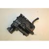 5Q0129620D VAG/Audi