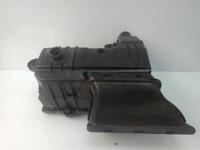 5Q0129620D VAG Filtro de aire  disponible Ourense