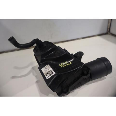 5Q0129620E Filtro de aire  disponible Málaga