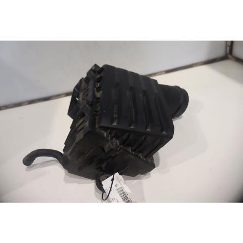 VAG 5Q0129620E Filtro de aire comprar Tarragona
