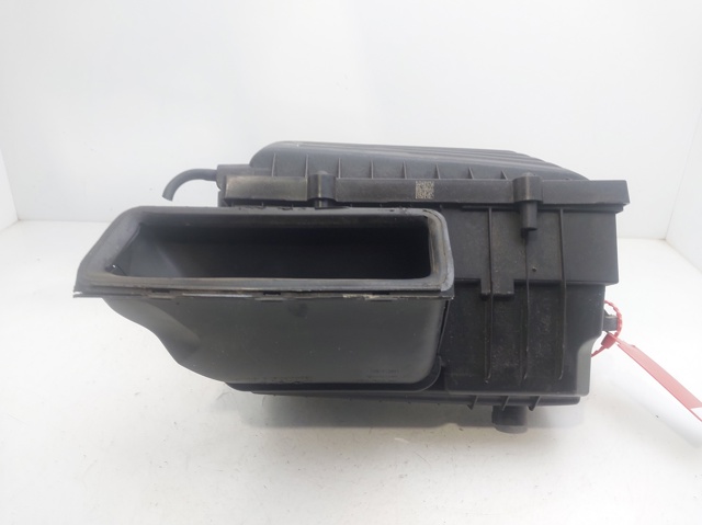 5Q0129620E Filtro de aire  comprar en Pontevedra