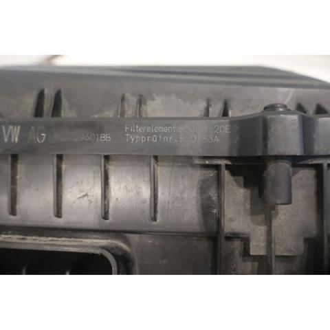 5Q0129620E VAG Filtro de aire  comprar en Oviedo