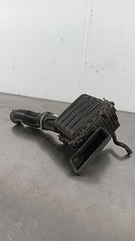 Filtro de aire coche 5Q0129620E VAG