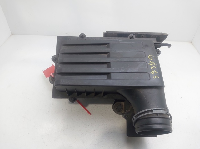 VAG 5Q0129620E Filtro de aire  en stock Valencia