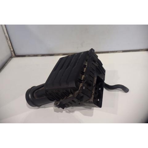 5Q0129620E VAG Filtro de aire  en stock Huelva