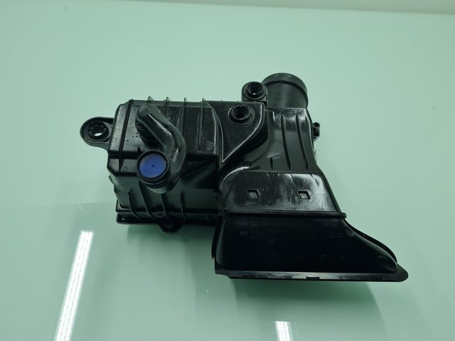 VAG 5Q0129620E Filtro de aire comprar Barcelona