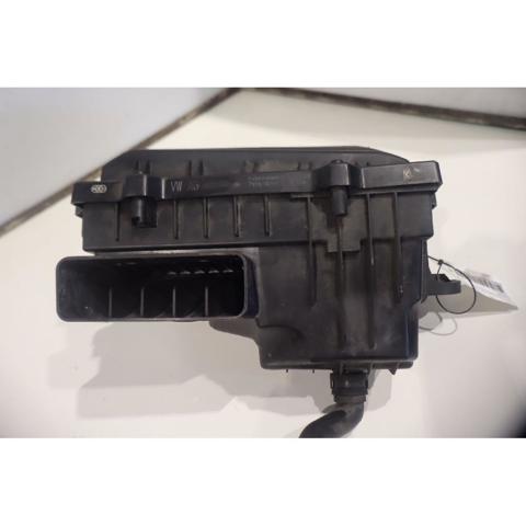 VAG 5Q0129620E Filtro de aire  disponible Lugo