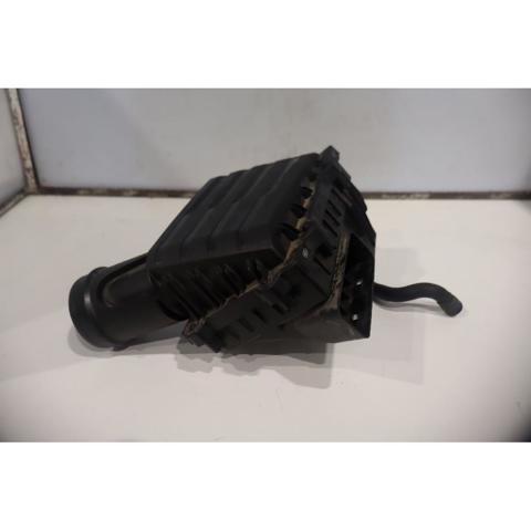 VAG 5Q0129620E Filtro de aire  comprar en Ponferrada