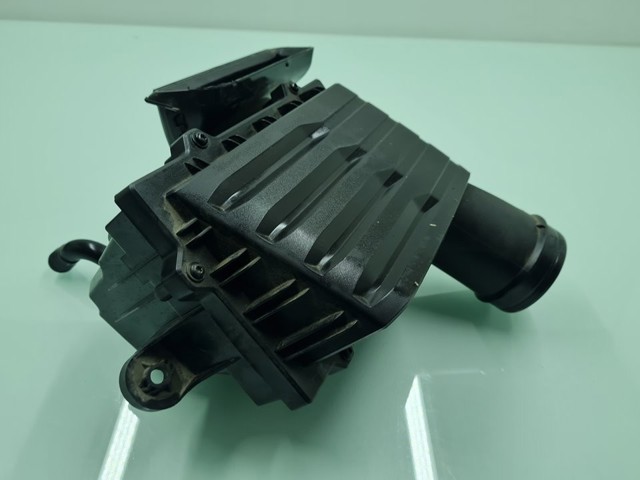 5Q0129620E Filtro de aire  en stock Castellón