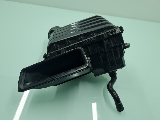 5Q0129620E Filtro de aire comprar Almería