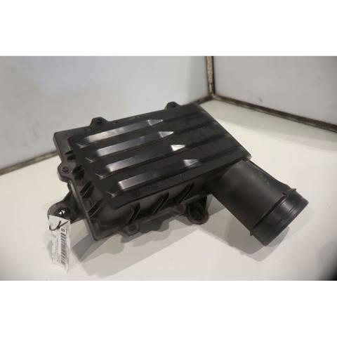 5Q0129620E VAG Filtro de aire  en stock Huelva