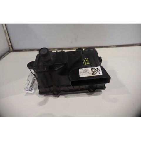 VAG 5Q0129620E Filtro de aire comprar Tarragona