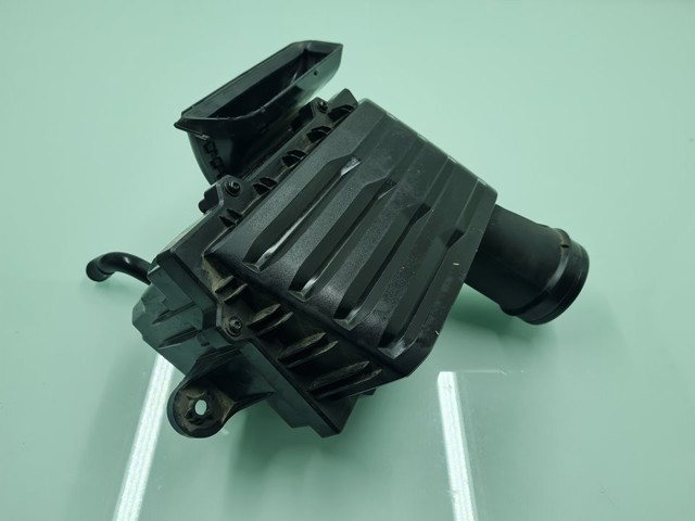 5Q0129620E Filtro de aire  comprar en Pontevedra