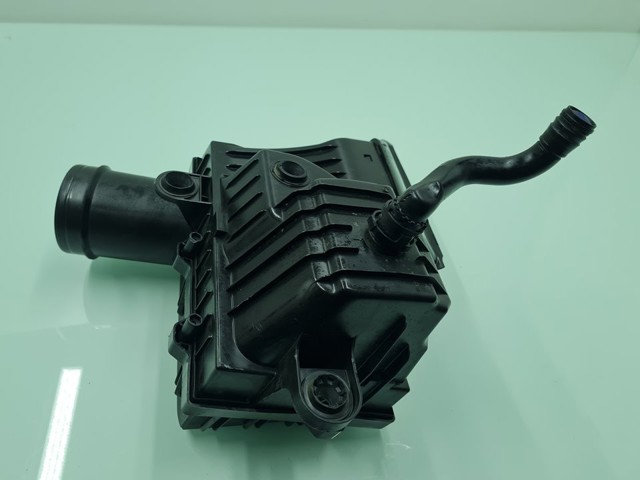 5Q0129620E Filtro de aire  comprar en Reus
