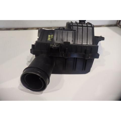 5Q0129620E Filtro de aire  comprar en Zaragoza