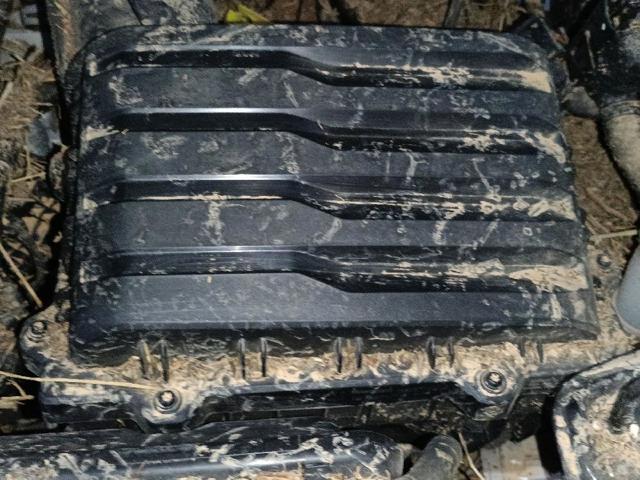 5Q0129620F VAG Filtro de aire  disponible Vigo