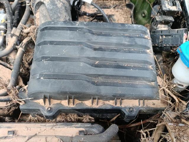 Filtro aire 5Q0129620F VAG