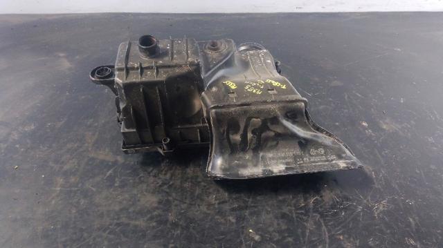 VAG 5Q0129620F Filtro de aire  comprar en Ponferrada