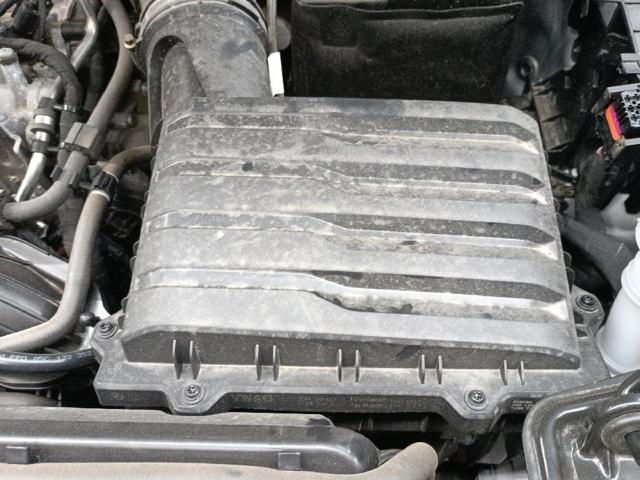 5Q0129620F VAG Filtro de aire  en stock Córdoba