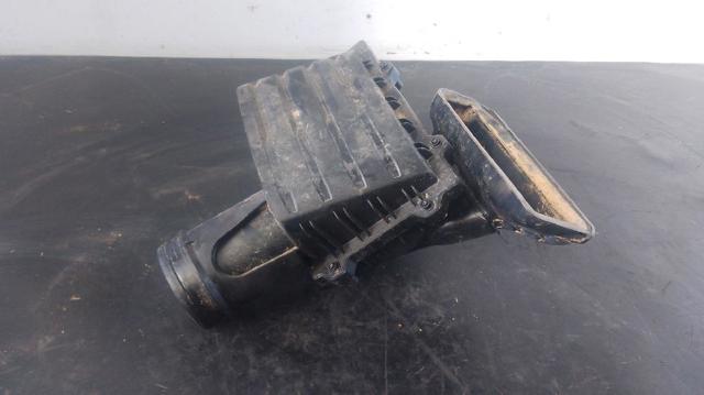 5Q0129620F VAG Filtro de aire  en stock Gandía
