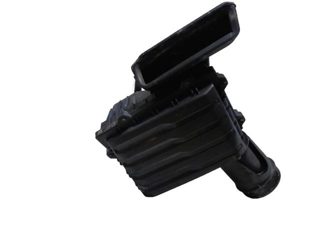 Comprar Filtro de aire Octavia IV NX5, PV5