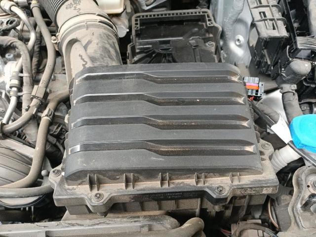 5Q0129620F VAG