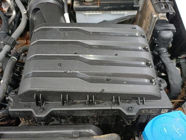 5Q0129620F VAG Filtro de aire  comprar en Jaén