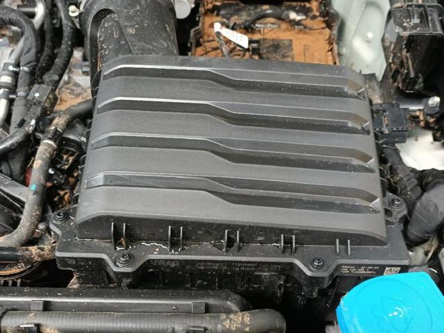 5Q0129620F VAG Filtro de aire  en stock Gandía