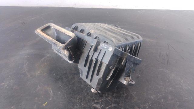 VAG 5Q0129620F Filtro de aire  comprar en Albacete