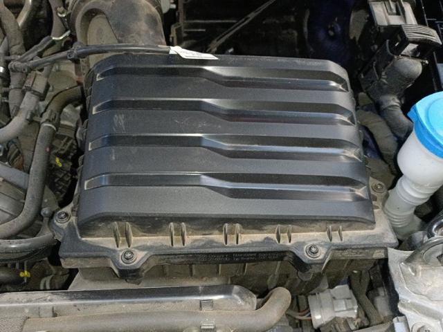 5Q0129620F VAG
