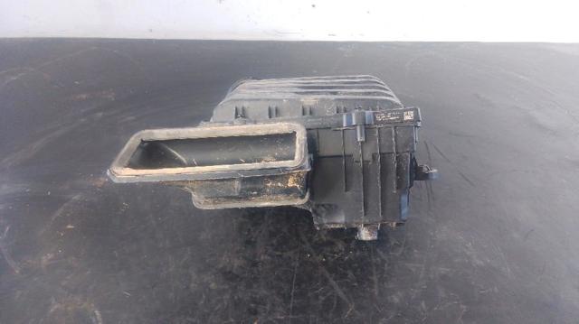 5Q0129620F VAG Filtro de aire  comprar en Lleida