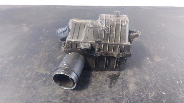 VAG 5Q0129620F Filtro de aire  en stock Terrassa