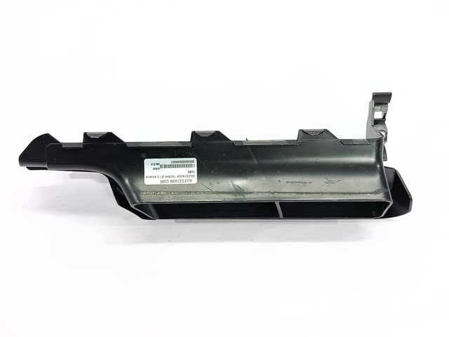 5Q0129621 VAG