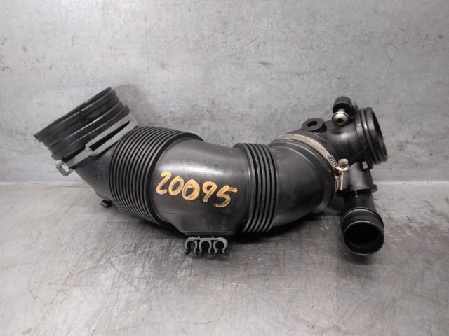 5Q0129635 VAG