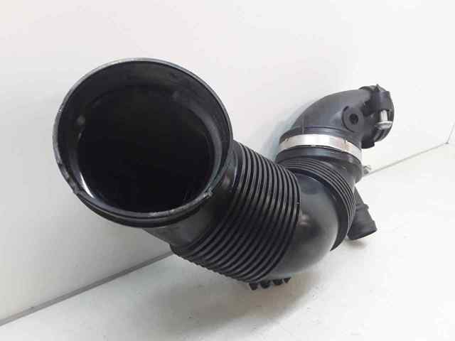 5Q0129654G VAG