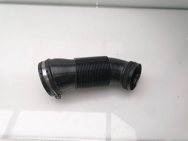 5Q0129684C VAG
