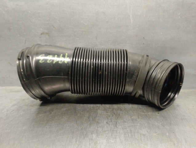 5Q0129684C VAG